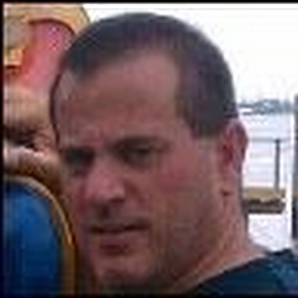 Meet your Posher, Michael - Picture 1 of 1